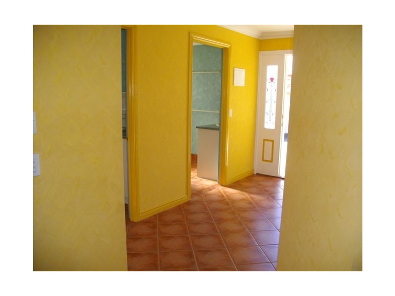 377A Bonogin Road, Bonogin QLD 4213