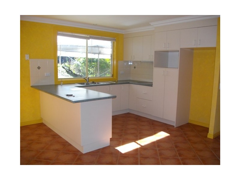 377A Bonogin Road, Bonogin QLD 4213