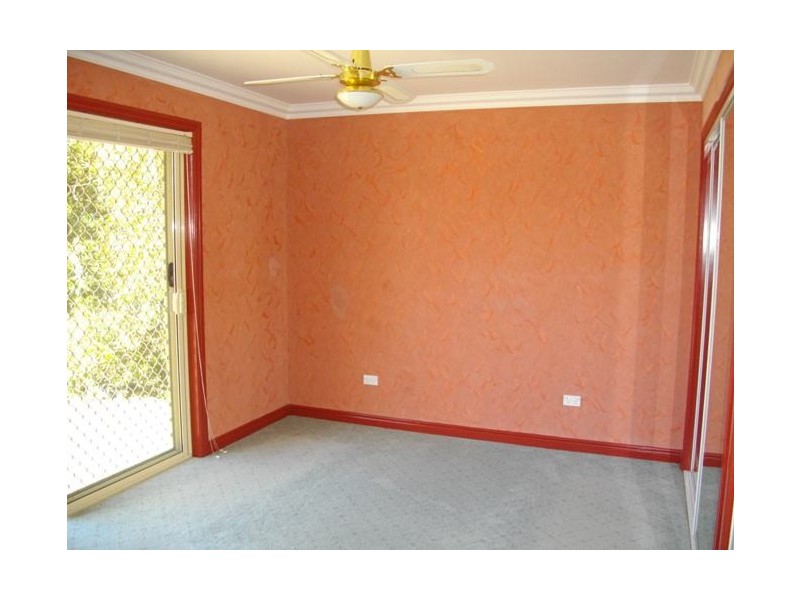 377A Bonogin Road, Bonogin QLD 4213