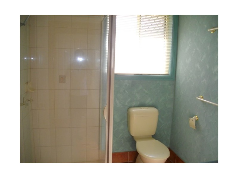 377A Bonogin Road, Bonogin QLD 4213