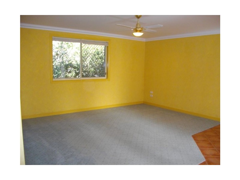 377A Bonogin Road, Bonogin QLD 4213