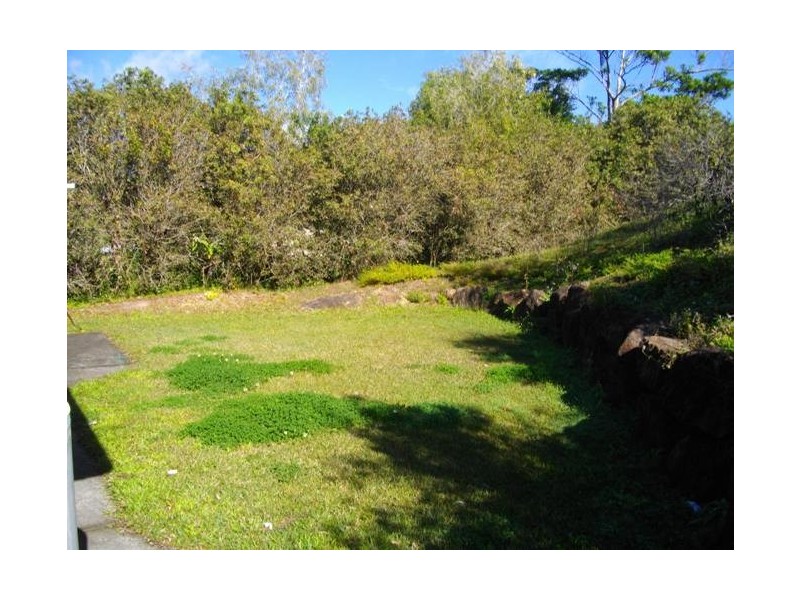 377A Bonogin Road, Bonogin QLD 4213