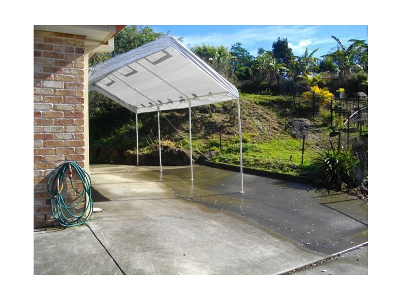 377A Bonogin Road, Bonogin QLD 4213