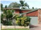 7/35a Grevillea Drive, Varsity Lakes QLD 4227