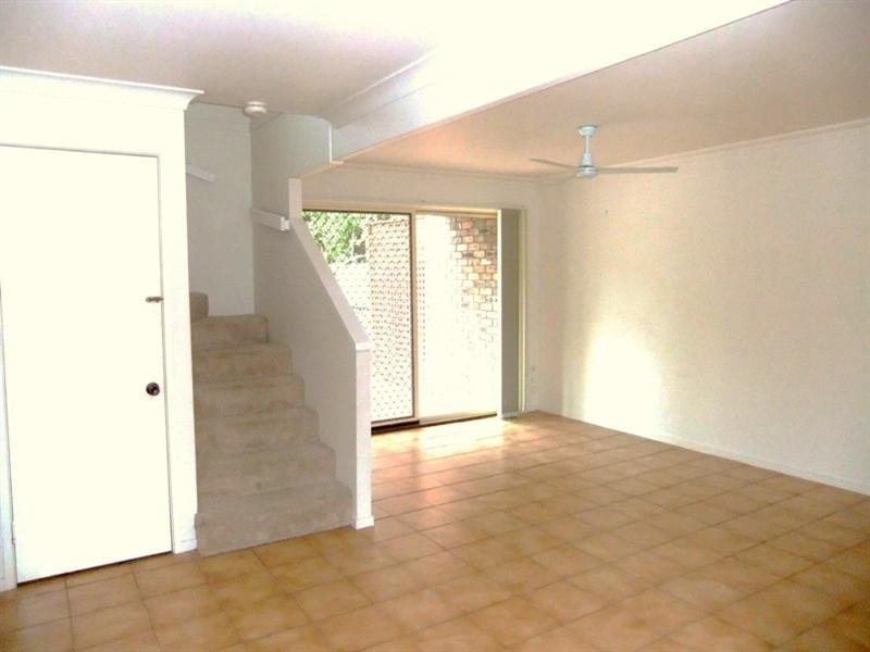 7/35a Grevillea Drive, Varsity Lakes QLD 4227