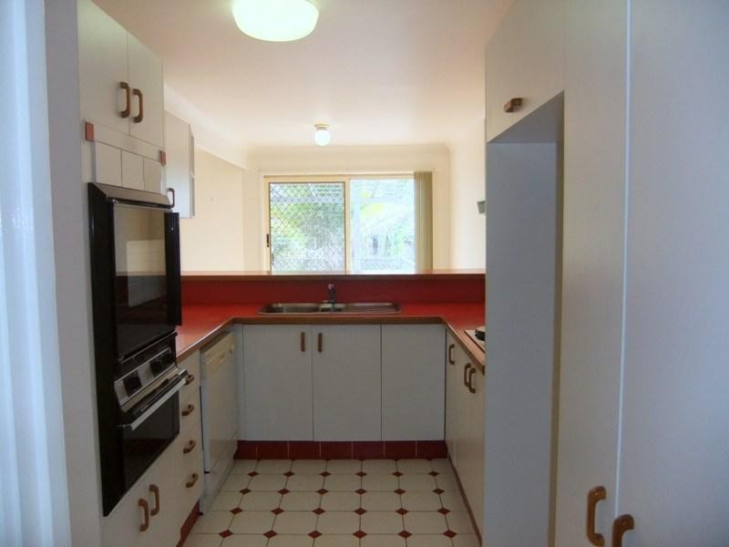 7/35a Grevillea Drive, Varsity Lakes QLD 4227