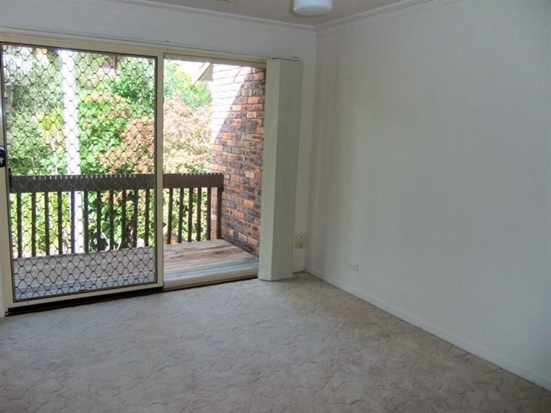 7/35a Grevillea Drive, Varsity Lakes QLD 4227