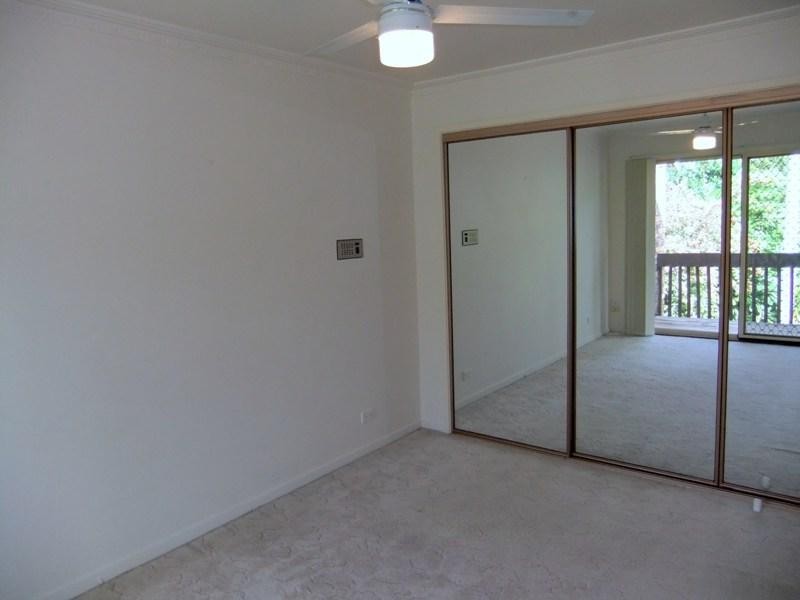 7/35a Grevillea Drive, Varsity Lakes QLD 4227