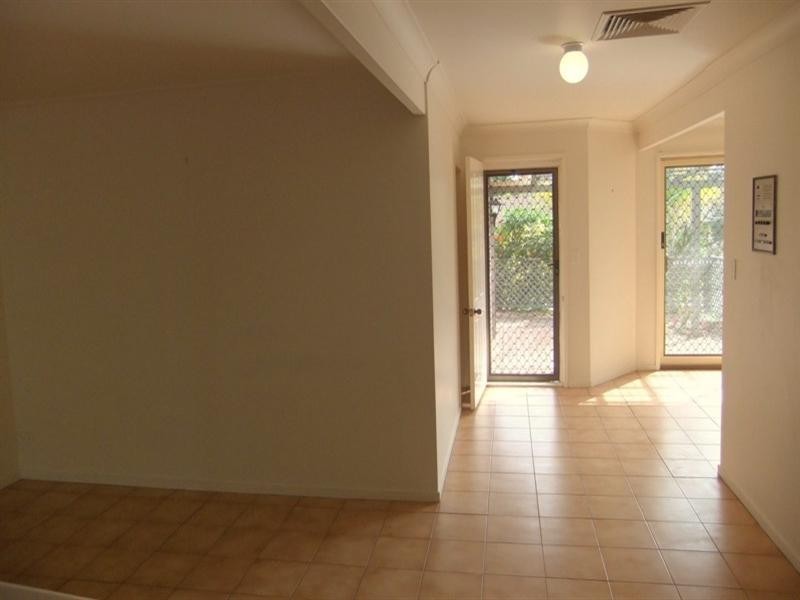 7/35a Grevillea Drive, Varsity Lakes QLD 4227