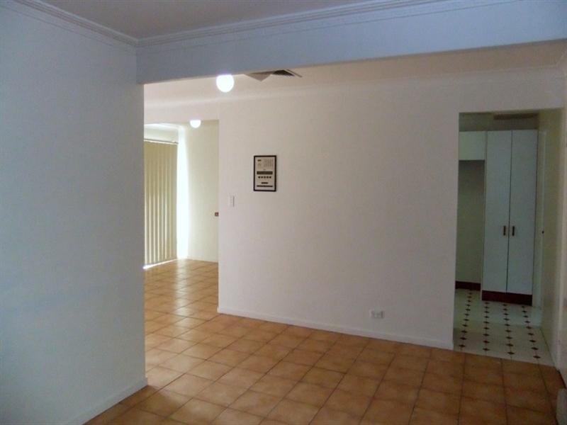 7/35a Grevillea Drive, Varsity Lakes QLD 4227