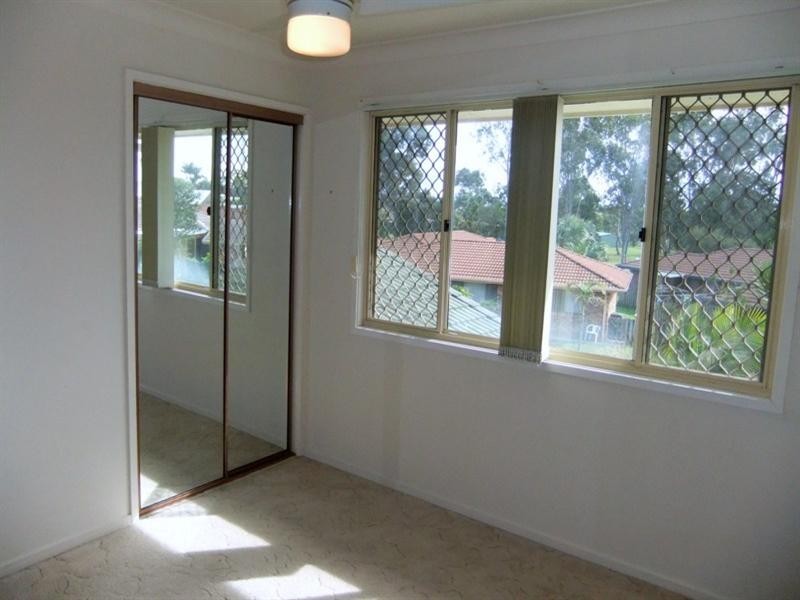 7/35a Grevillea Drive, Varsity Lakes QLD 4227