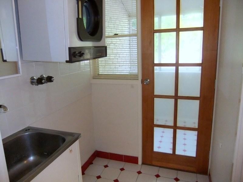 7/35a Grevillea Drive, Varsity Lakes QLD 4227