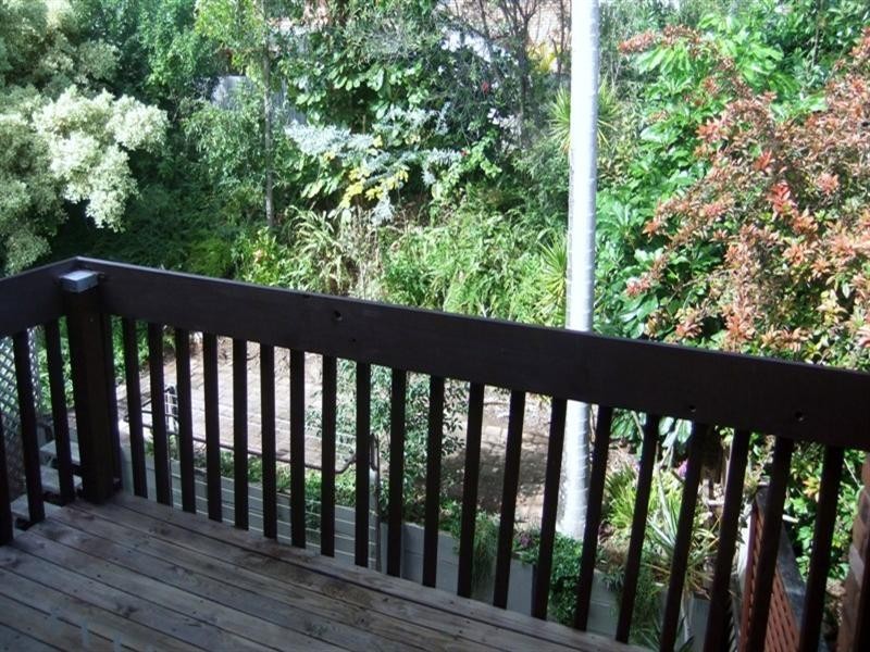 7/35a Grevillea Drive, Varsity Lakes QLD 4227
