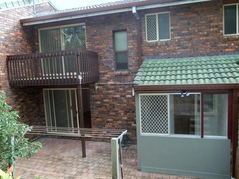 7/35a Grevillea Drive, Varsity Lakes QLD 4227