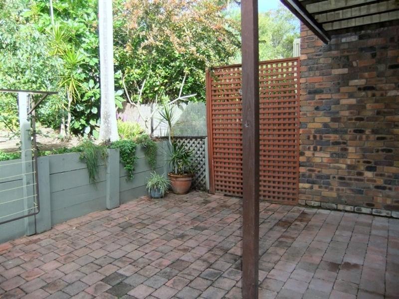 7/35a Grevillea Drive, Varsity Lakes QLD 4227