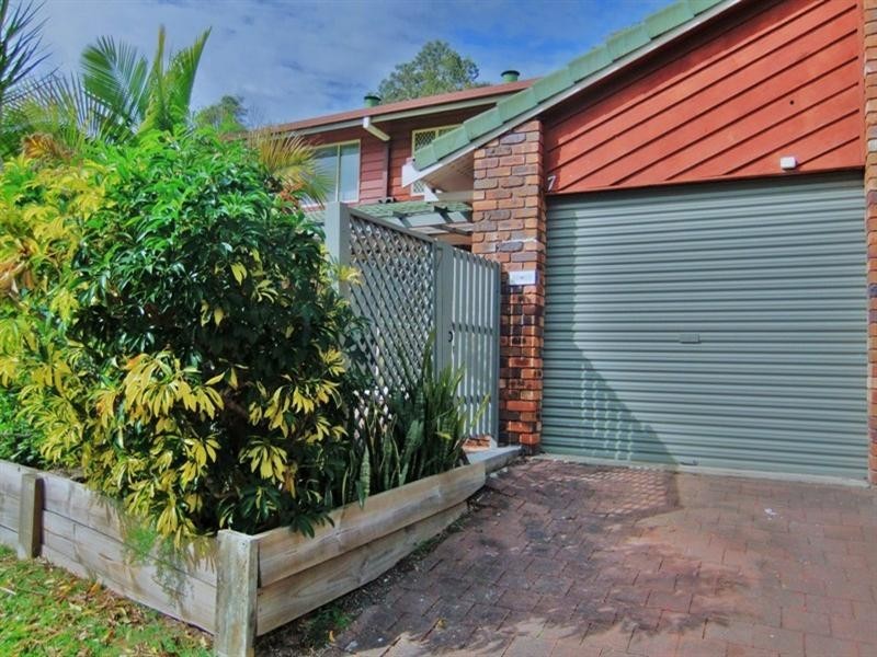 7/35a Grevillea Drive, Varsity Lakes QLD 4227