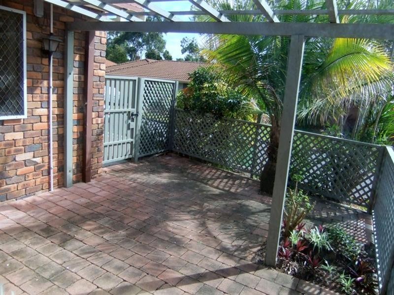 7/35a Grevillea Drive, Varsity Lakes QLD 4227