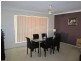5A Merrilaine Crescent, Merrimac QLD 4226