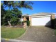 5A Merrilaine Crescent, Merrimac QLD 4226