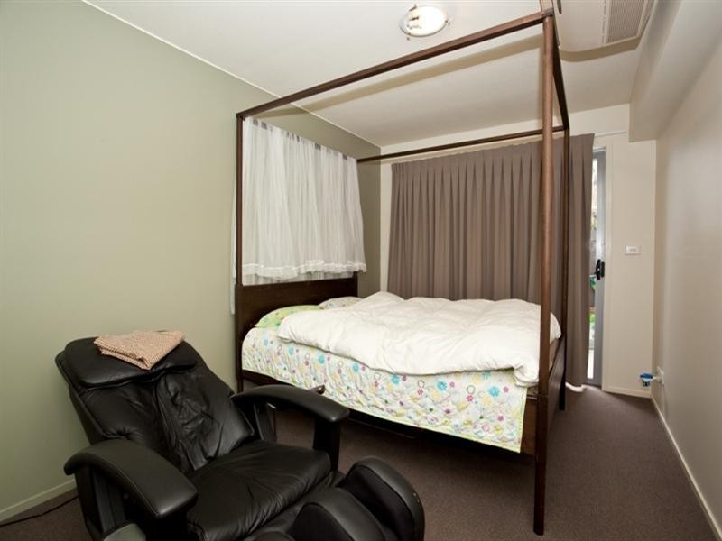 2102/111 Lindfield Road, Helensvale QLD 4212