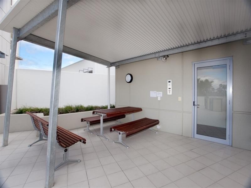 2102/111 Lindfield Road, Helensvale QLD 4212