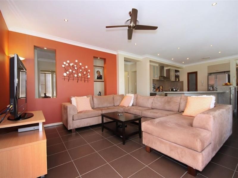 22 Tolga Road, Mudgeeraba QLD 4213