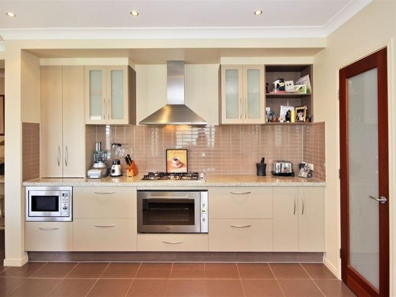 22 Tolga Road, Mudgeeraba QLD 4213