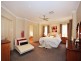 22 Tolga Road, Mudgeeraba QLD 4213