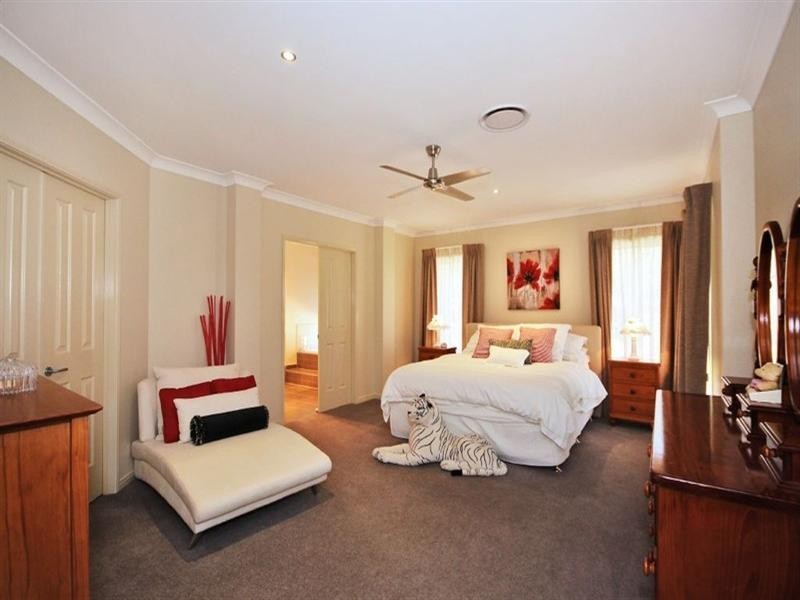 22 Tolga Road, Mudgeeraba QLD 4213