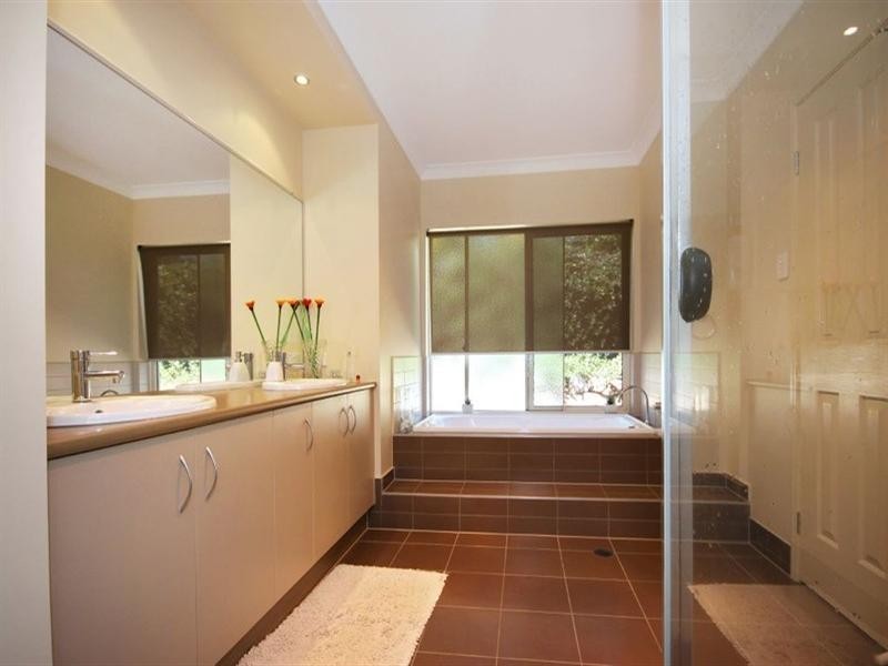 22 Tolga Road, Mudgeeraba QLD 4213