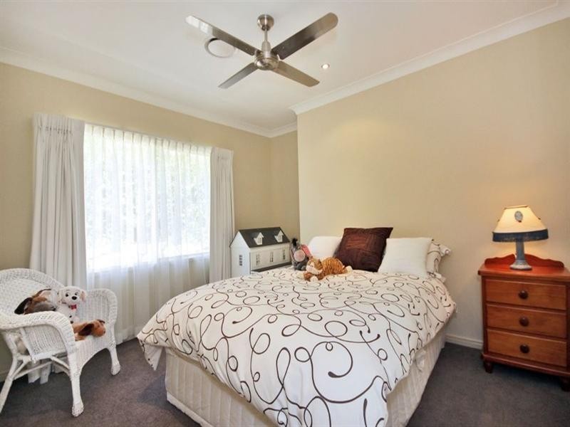 22 Tolga Road, Mudgeeraba QLD 4213