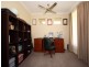 22 Tolga Road, Mudgeeraba QLD 4213