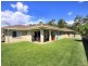 22 Tolga Road, Mudgeeraba QLD 4213
