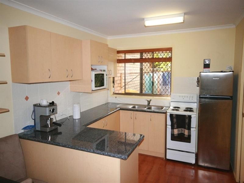 38/30 Sportsman Avenue, Mermaid Beach QLD 4218