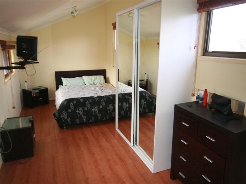 38/30 Sportsman Avenue, Mermaid Beach QLD 4218