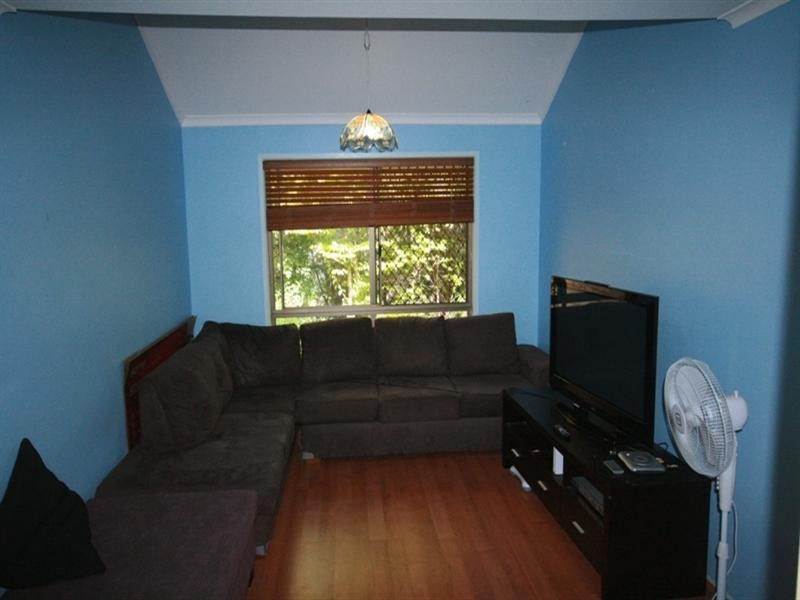 38/30 Sportsman Avenue, Mermaid Beach QLD 4218