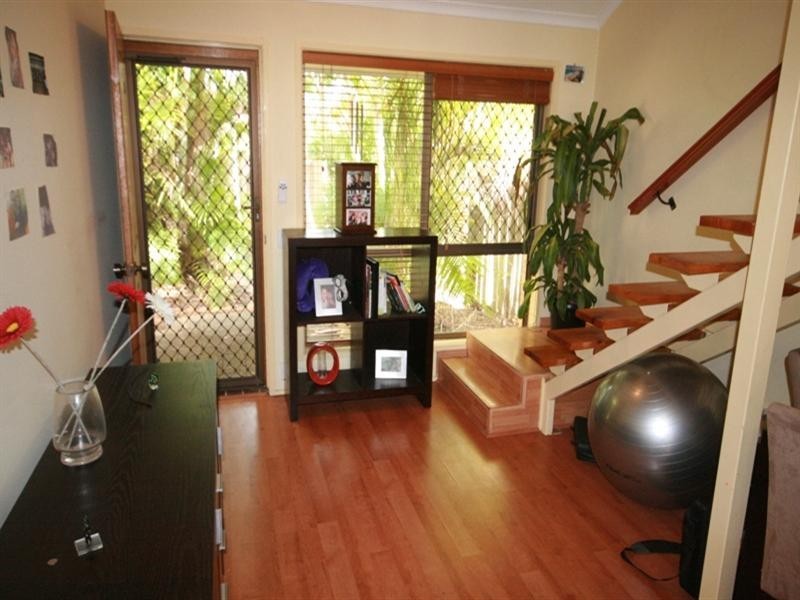 38/30 Sportsman Avenue, Mermaid Beach QLD 4218