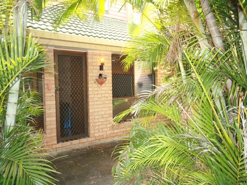 38/30 Sportsman Avenue, Mermaid Beach QLD 4218