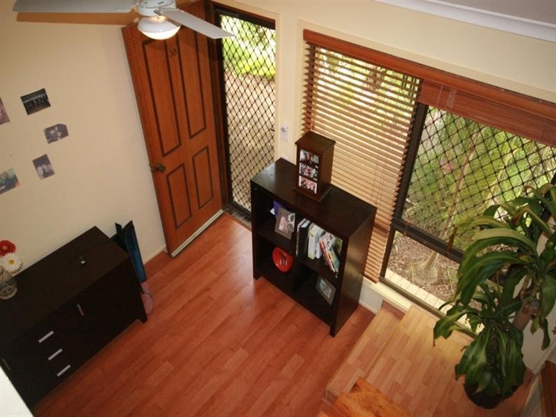 38/30 Sportsman Avenue, Mermaid Beach QLD 4218