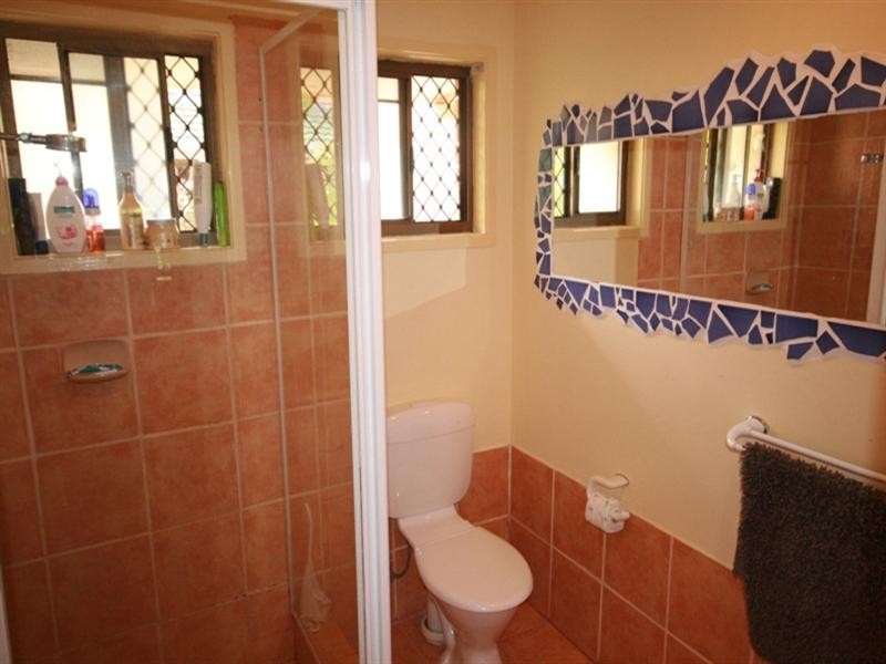 38/30 Sportsman Avenue, Mermaid Beach QLD 4218