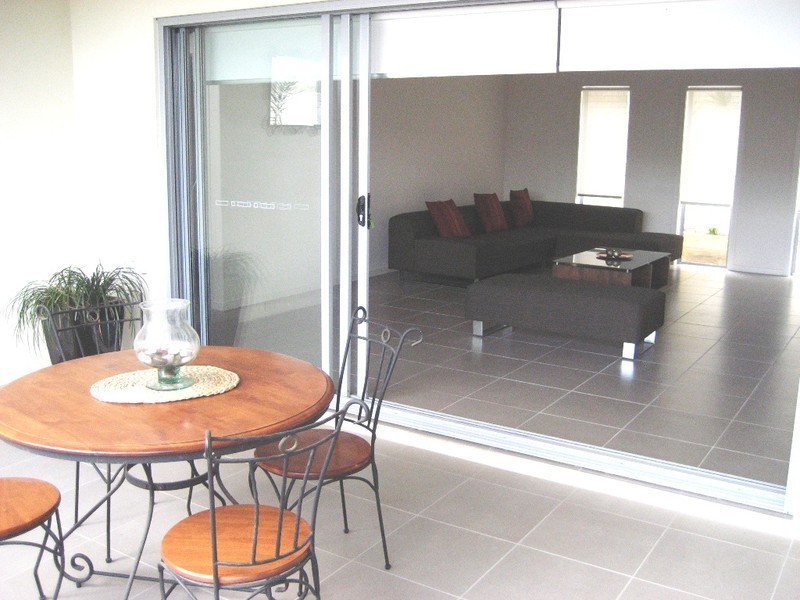 Varsity Lakes QLD 4227