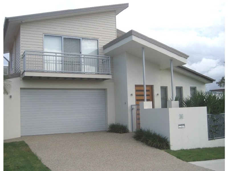 Varsity Lakes QLD 4227