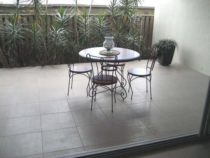 Varsity Lakes QLD 4227