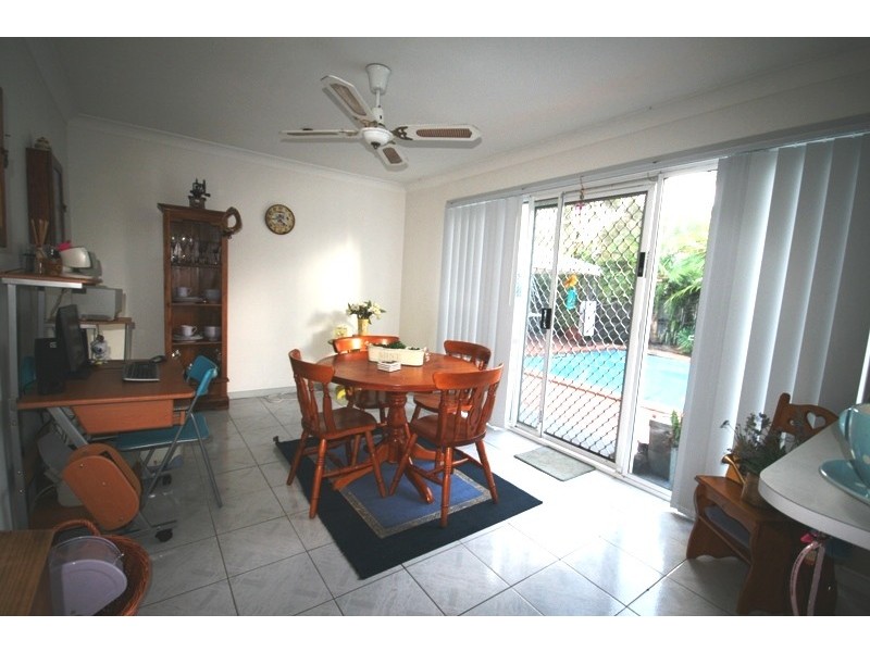 95 Highfield Drive, Merrimac QLD 4226