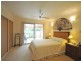 25 Outrigger Drive, Robina QLD 4226