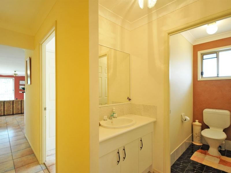 25 Outrigger Drive, Robina QLD 4226