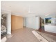 11 Capiten Court, Varsity Lakes QLD 4227