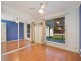 11 Capiten Court, Varsity Lakes QLD 4227