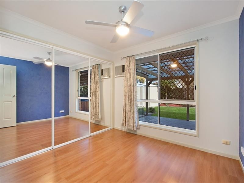 11 Capiten Court, Varsity Lakes QLD 4227