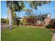 11 Capiten Court, Varsity Lakes QLD 4227